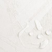 ГНУЧКА ШТУКАТУРКА