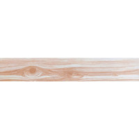 Вінілова плитка самоклейка для стін та підлоги під дерево Груша, ціна за 1 шт (СВП-013)