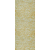 3Д панелі самоклейка під цеглу бежевий мармур, м'які стінові самоклеючі 3D панелі в рулоні 20м (062-3 рулон 20м)