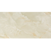 Самоклеюча PET плитка для стін під перлинний мармур 60х30см, глянсова (PET-1670) Самоклеюча PET плитка для стін під перлинний мармур 60х30см, глянсова (PET-1670)