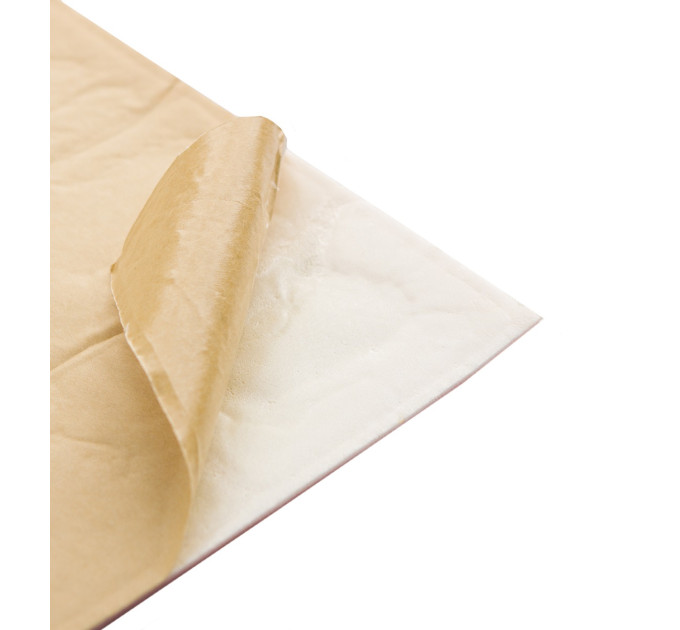 3Д панелі самоклейка під цеглу королівський мармур 700x770x3мм, стінові самоклеючі 3D панелі  (351-3)