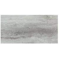 Вінілова плитка самоклейка під мармур для стін 60х30см, ціна за 1 шт (СВП-115) Глянець