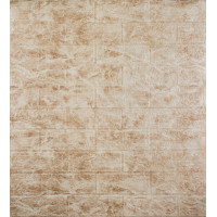 3Д панелі самоклейка, м'які стінові самоклеючі 3D панелі під цеглу червоний мармур 700x770x3мм (063-3)