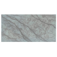 Вінілова плитка самоклейка під мармур для стін 60х30см, ціна за 1 шт (СВП-104) Глянець