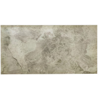 Вінілова плитка самоклейка для стін під мармур онікс 60х30см, ціна за 1 шт (СВП-100) Глянець