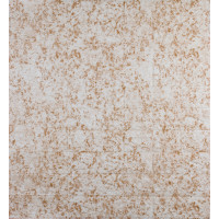 3Д панелі самоклейка, м'які стінові самоклеючі 3D панелі під цеглу світло-коричневий мармур 700x770x5мм (219)