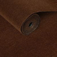 Самоклеюча плитка під ковролін в рулоні 3мх60см, Коричневий (SW-00002586) Самоклеюча плитка під ковролін в рулоні 3мх60см, Коричневий (SW-00002586)