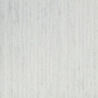 Самоклеюча гнучка штукатурка для стін, панель під штукатурку 600х600х2,5мм, Світлий гранит (SW-00002986)