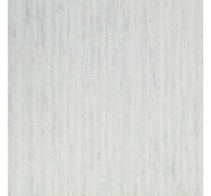 Самоклеюча гнучка штукатурка для стін, панель під штукатурку 600х600х2,5мм, Світлий гранит (SW-00002986)