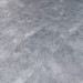 Ламинат SW ProFloor SPC на пол под серо-голубой бетон 185х1220х4мм/0.3, цена за 1шт (SW-00001488)