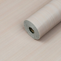 Самоклеюча вінілова плитка в рулоні 3мх60см для стін та підлоги, матова (SW-00002052)