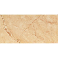 Самоклеюча PET плитка для стін під пісочний мармур 60х30см, глянсова (SW-00002638)