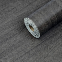 Самоклеюча вінілова плитка в рулоні 3мх60см для стін та підлоги, матова (SW-00002025)