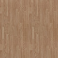 Самоклеящаяся LVT плитка 610х610х1,5мм SW-00003277