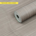 УЦЕНКА! Самоклеящаяся виниловая плитка в рулоне 600х3000х2мм Мат SW-00003269