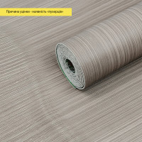 УЦЕНКА! Самоклеящаяся виниловая плитка в рулоне 600х3000х2мм Мат SW-00003269