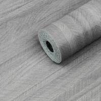 Самоклеюча вінілова плитка в рулоні 3мх60см для стін та підлоги, матова (SW-00002027)