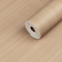 Самоклеюча вінілова плитка в рулоні 3мх60см, для стін, матова (SW-00002030)