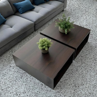 Самоклеюча вінілова LVT плитка на підлогу 45,7х45,7см, вінілове підлогове покриття, Сіра крихта