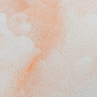 Самоклеюча вінілова LVT плитка на підлогу 45,7х45,7см, вінілове підлогове покриття, Піщаний мармур (SW-00002459)