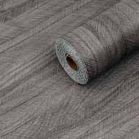 Самоклеюча вінілова плитка в рулоні 3мх60см для стін та підлоги, матова (SW-00002026)