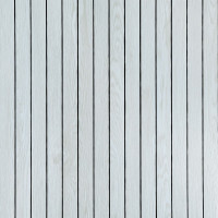 Самоклеючі гнучкі вінілові панелі 3Д рейки під дерево 60х60см, Скандинавський дуб (SW-00002194)