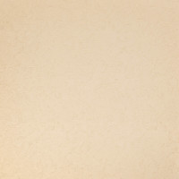 Самоклеюча гнучка штукатурка для стін, панель під штукатурку 600х600х2,5мм, Бежева (SW-00002983)