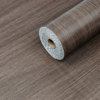 Самоклеюча вінілова плитка в рулоні 3мх60см для стін та підлоги, матова (SW-00002047)