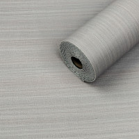 Самоклеюча вінілова плитка в рулоні 3мх60см для стін та підлоги, матова (SW-00002054)