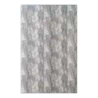 Декоративна ПВХ плита для стін під платиновий мармур 1,22х2,44м (OS-KL8235) Декоративна ПВХ плита для стін під платиновий мармур 1,22х2,44м (OS-KL8235)