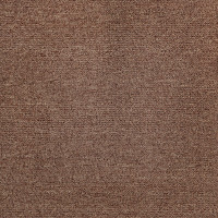 Плитка под ковролин без клеевого слоя 500х500х3мм Шоколад SW-00002710 Плитка под ковролин без клеевого слоя 500х500х3мм Шоколад SW-00002710