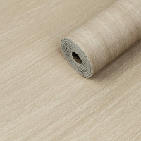 Самоклеюча вінілова плитка в рулоні 3мх60см для стін та підлоги, матова (SW-00002046)