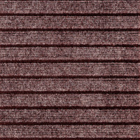 Самоклеюча плитка під ковролін на підлогу 30х30см, Коричневі смуги (SW-00002488) Самоклеюча плитка під ковролін на підлогу 30х30см, Коричневі смуги (SW-00002488)