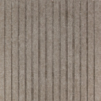 Самоклеючі звуко- та теплоізоляціних войлочних панелей 30х30см для стін та стелі, Коричневий (SW-00002706)