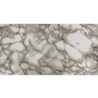 Самоклеюча PET плитка для стін 60х30см, глянсова (SW-00002317)