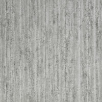 Самоклеюча гнучка штукатурка для стін, панель під штукатурку 600х600х2,5мм, Темний гранит (SW-00002987)