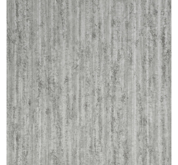 Самоклеюча гнучка штукатурка для стін, панель під штукатурку 600х600х2,5мм, Темний гранит (SW-00002987)