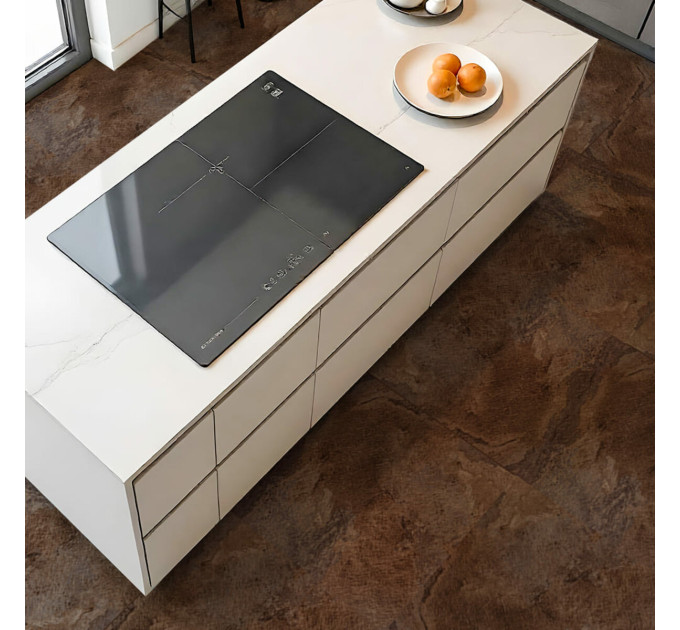 Самоклеящаяся LVT плитка 610х610х1.5мм SW-00003274