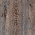 Самоклеящаяся LVT плитка 610х610х1.5мм SW-00003272