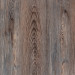 Самоклеящаяся LVT плитка 610х610х1.5мм SW-00003272