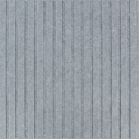 Самоклеючі звуко- та теплоізоляціних войлочних панелей 30х30см для стін та стелі, Сірий граніт (SW-00002708)