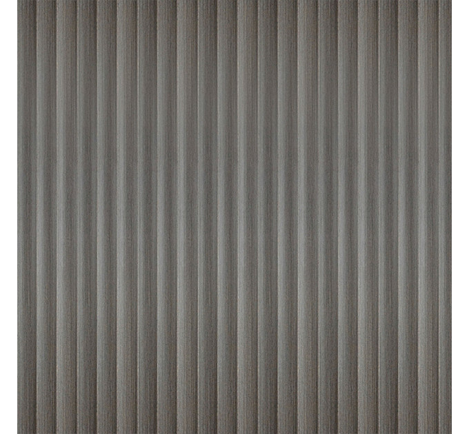 Декоративні рейки на стіну, рейкові панелі 290х20.5х1,4см (SW-00003020)