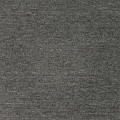 Плитка под ковролин без клеевого слоя 500х500х3мм Тёмно-Серый SW-00002711