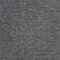 Плитка под ковролин без клеевого слоя 500х500х3мм Графит SW-00002709