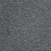 Плитка под ковролин без клеевого слоя 500х500х3мм Графит SW-00002709