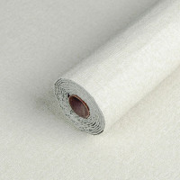 Самоклеючі шпалери в рулонах для стін 2800х500х1,5мм, Перлинний сірий (SW-00002972) 