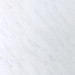 Декоративные ПВХ плиты для стен под белый мрамор 60х60см (OS-KL8011) (S)
