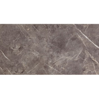 Самоклеюча PET плитка для стін 60х30см під мармур, глянсова (SW-00002316)