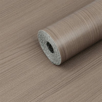 Самоклеюча вінілова плитка в рулоні 3мх60см для стін та підлоги, матова (SW-00002051)