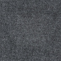 Самоклеюча плитка під ковролін на підлогу 30×30см, з TPR основою, багаторазова, Темно-сіра (SW-00002801) Самоклеюча плитка під ковролін на підлогу 30×30см, з TPR основою, багаторазова, Темно-сіра (SW-00002801)